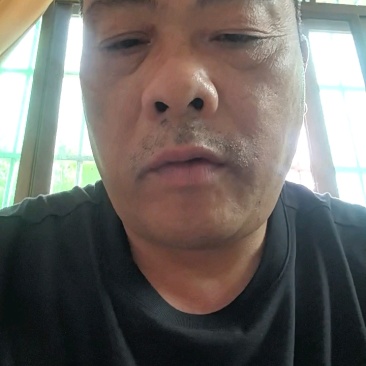 青竹鲩鱼苗，军鱼苗量大从优售后服务全程跟踪指导