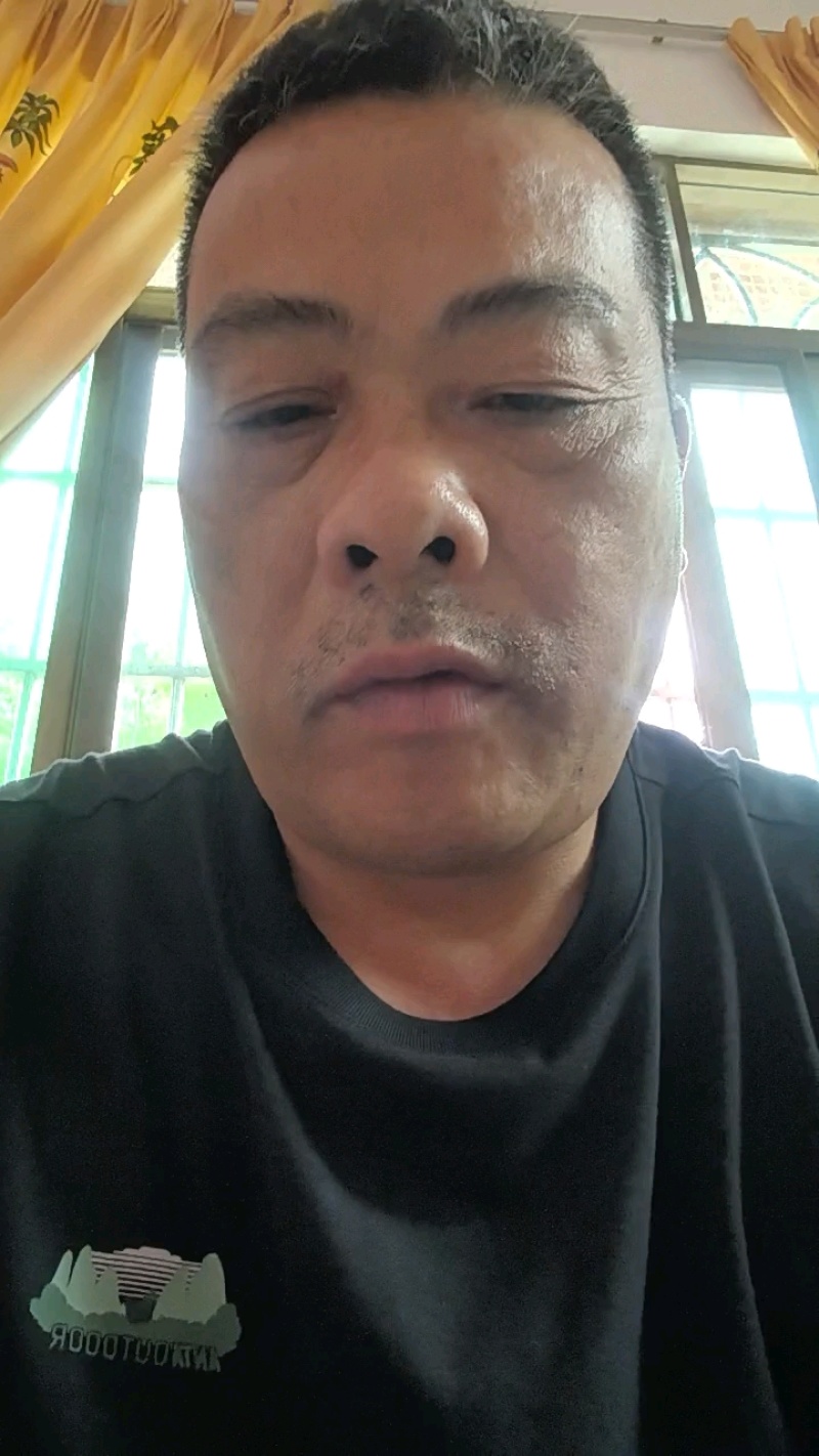 青竹鲩鱼苗，军鱼苗量大从优售后服务全程跟踪指导