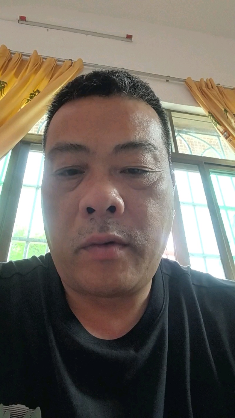 叉尾鮰鱼苗叉尾鱼苗批发斑点叉尾鮰鱼苗大量供应