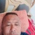 山东大棚油桃大量上市，货源充足，价格不高，代办一切手续