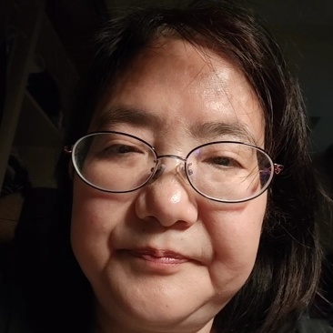 红薯粉采集农家自种济薯25号红薯加工天然凉晒干度好易储存