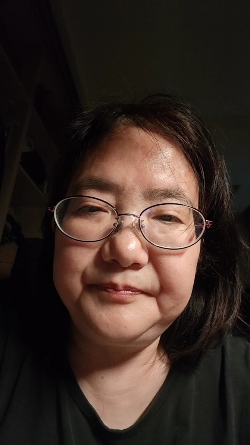 红薯粉采集农家自种济薯25号红薯加工天然凉晒干度好易储存