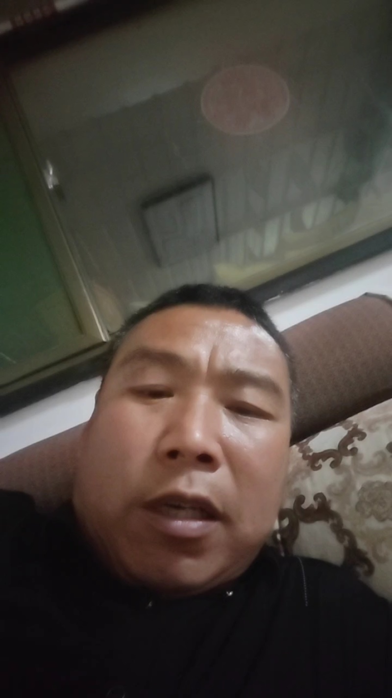 301白萝卜