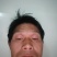 湖北正宗土鸡蛋走地鸡散养自家养殖/视频看货