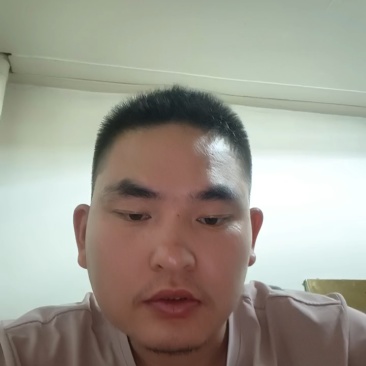 【大红袍花椒】陕西韩城二级花椒/香麻一手货源/保质全国发货