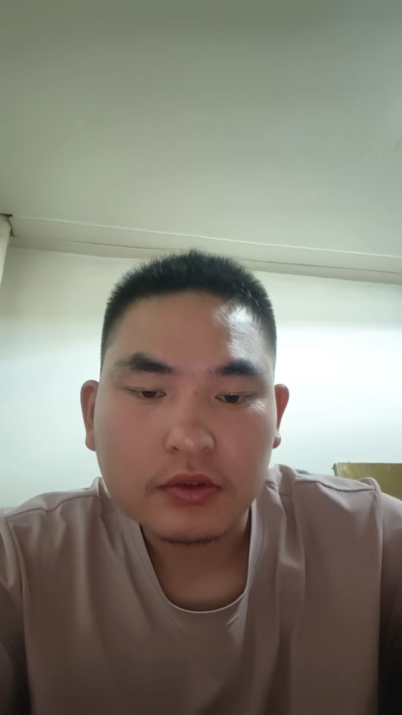 【大红袍花椒】陕西韩城二级花椒/香麻一手货源/保质全国发货