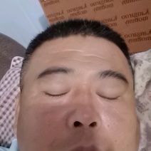 博洋61甜瓜