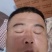 博洋61甜瓜