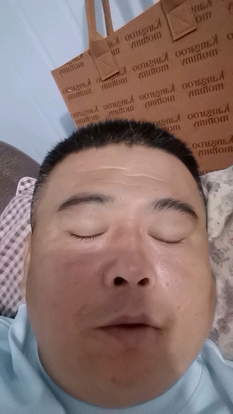 博洋61甜瓜