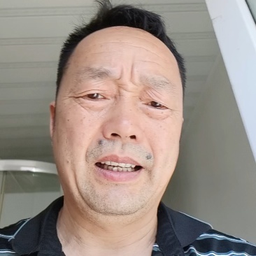 碧根果坚果干果，奶油味，批发零售，诚招全国理