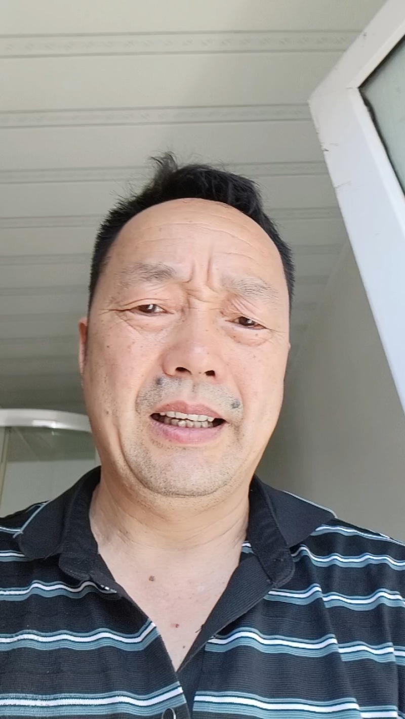 碧根果坚果干果，奶油味，批发零售，诚招全国理