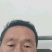 东方蜜1号甜瓜3斤以上的精品，还有二斤以下的次瓜。