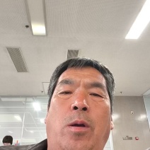 晚秋黄梨已大量上市欢迎新老客户前来洽谈收购