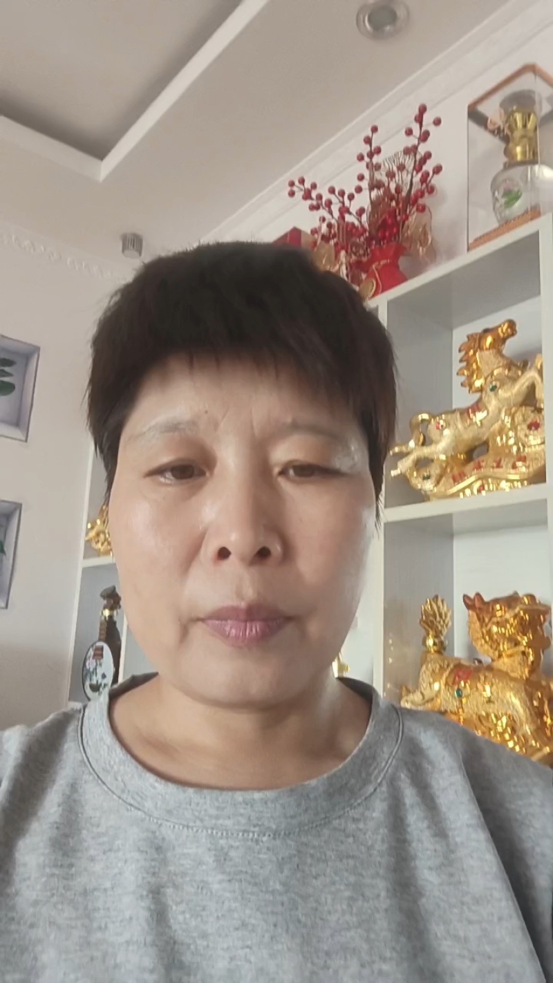 内蒙赤峰药材基地北沙参干货大量现货规格齐全产地直发