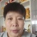 内蒙古防风种子，品质保证货源充足规格齐全欢迎咨询联系