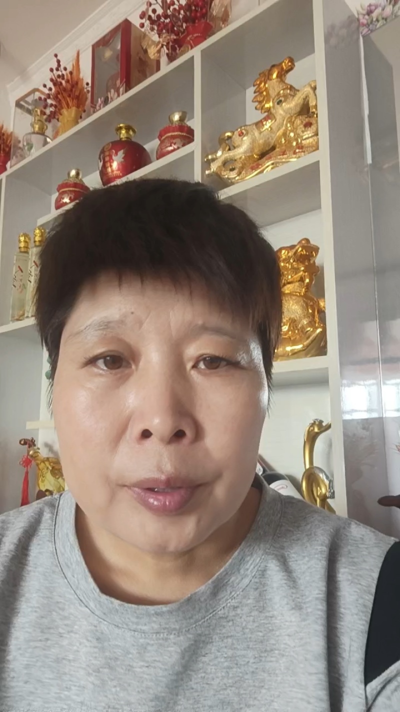 内蒙古防风种子，品质保证货源充足规格齐全欢迎咨询联系