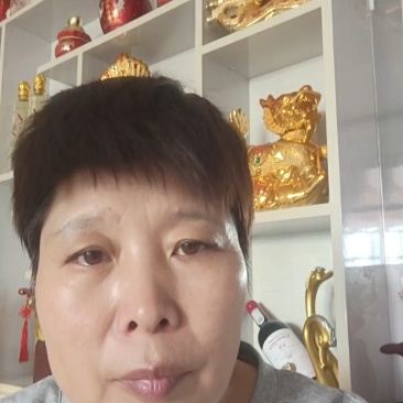 内蒙古防风干货，量大从优，品质保证，欢迎来电咨询