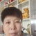 内蒙古防风干货，量大从优，品质保证，欢迎来电咨询