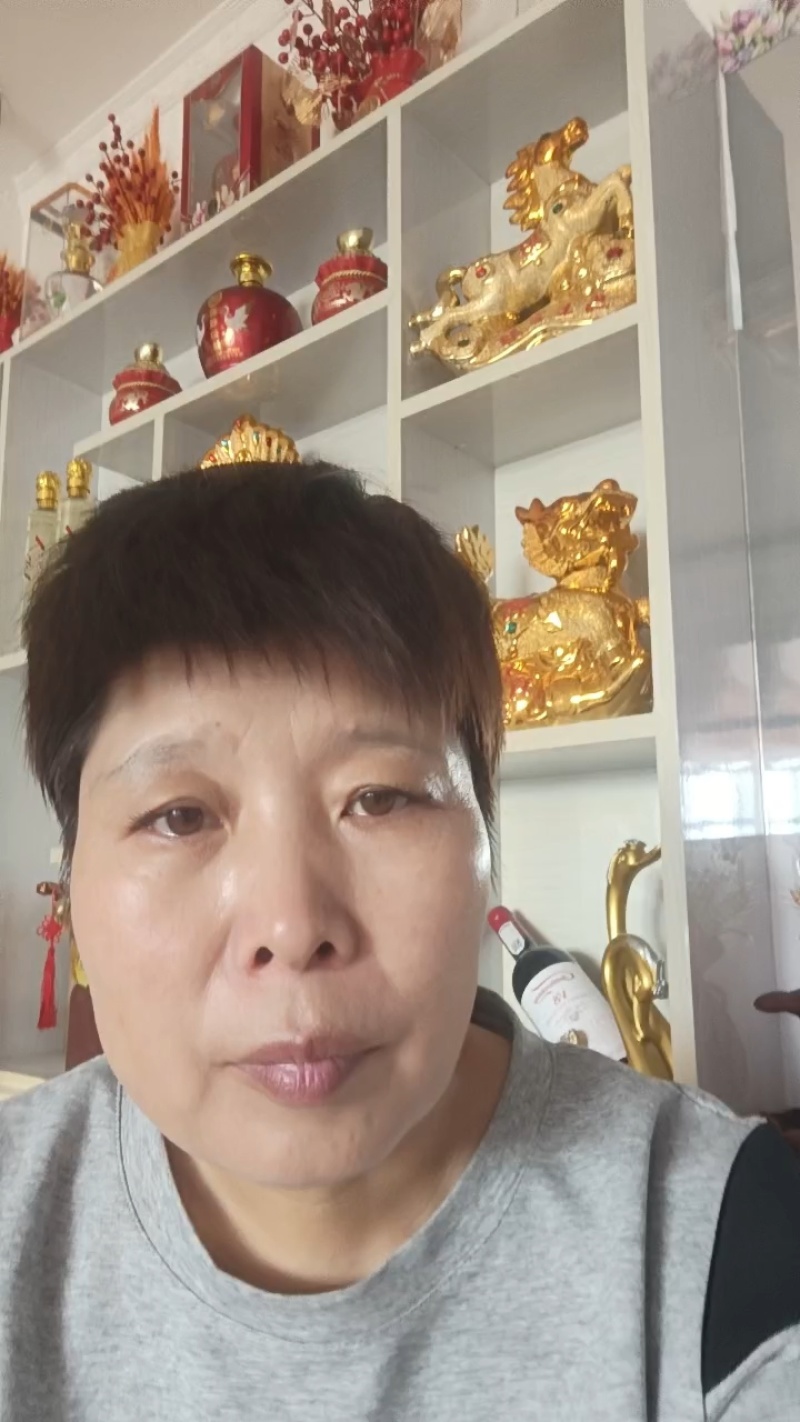 内蒙古防风干货，量大从优，品质保证，欢迎来电咨询