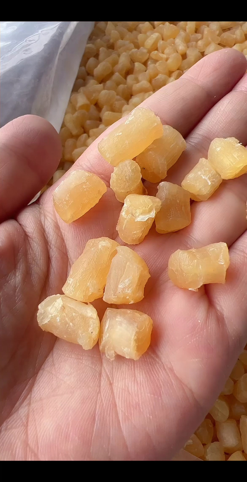 瑶柱地摊电商批发瑶柱干干瑶柱扇贝干干贝