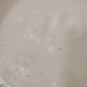 我要买中华蜂土蜂蜜
