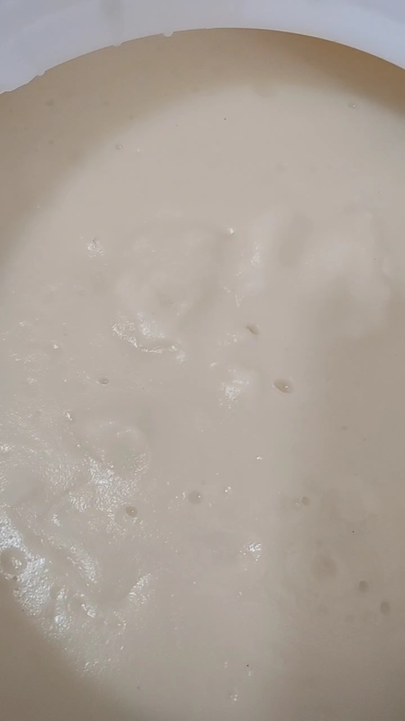 我要买中华蜂土蜂蜜