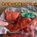 猪头肉精选规格齐全随时沟通品质无忧
