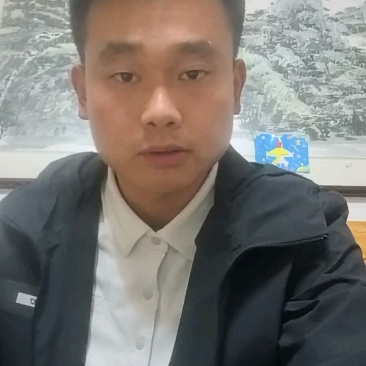 山东L25蓝莓大量有货基地直供品质优量大价优