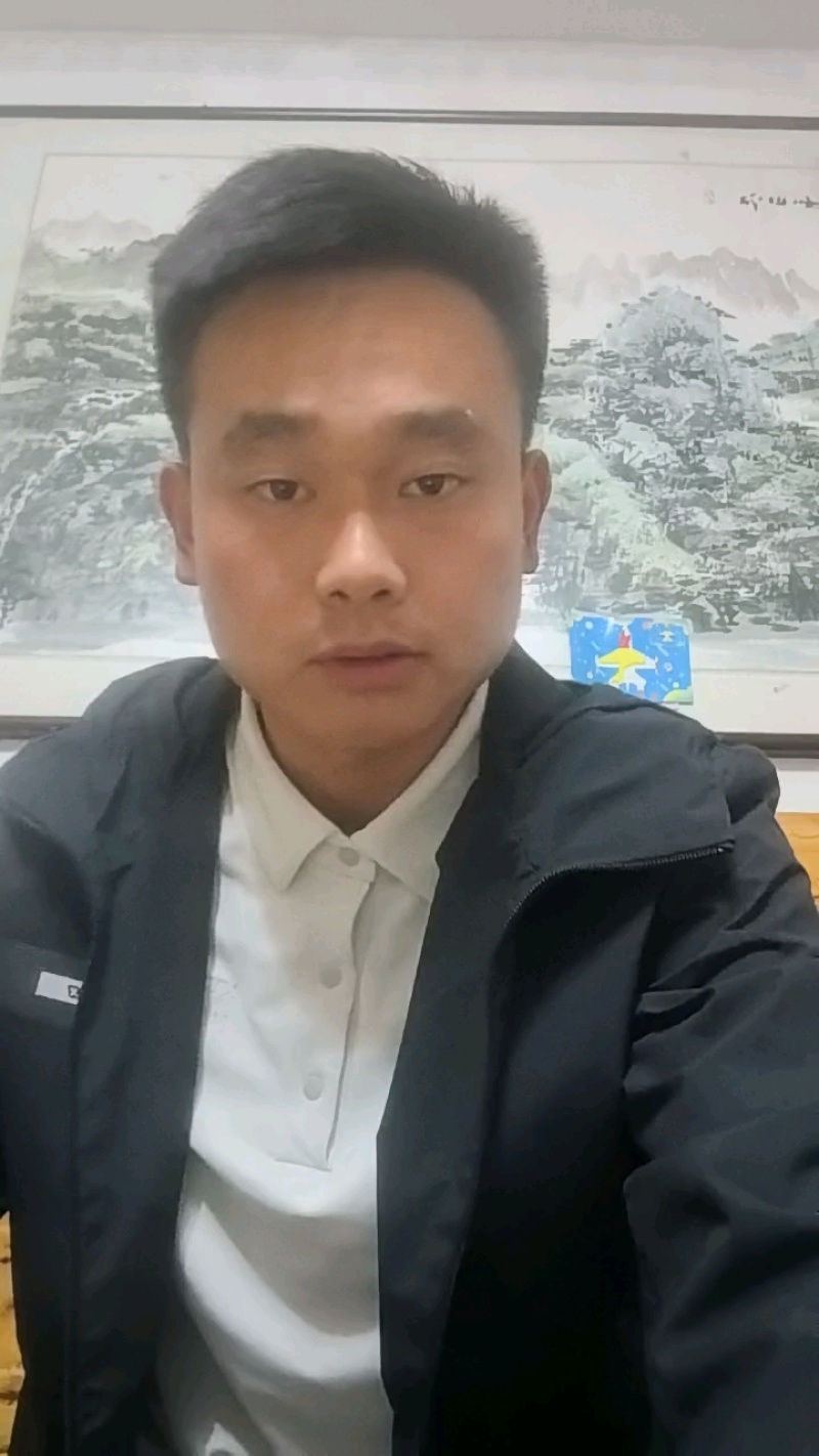 山东L25蓝莓大量有货基地直供品质优量大价优