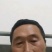 博洋六一甜瓜面积大，货量充足，上货快，服务好
