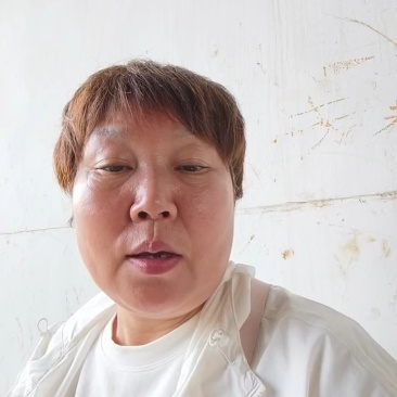 【血橙】中华红血橙个头大口感甜水分充足产地大量供应团购