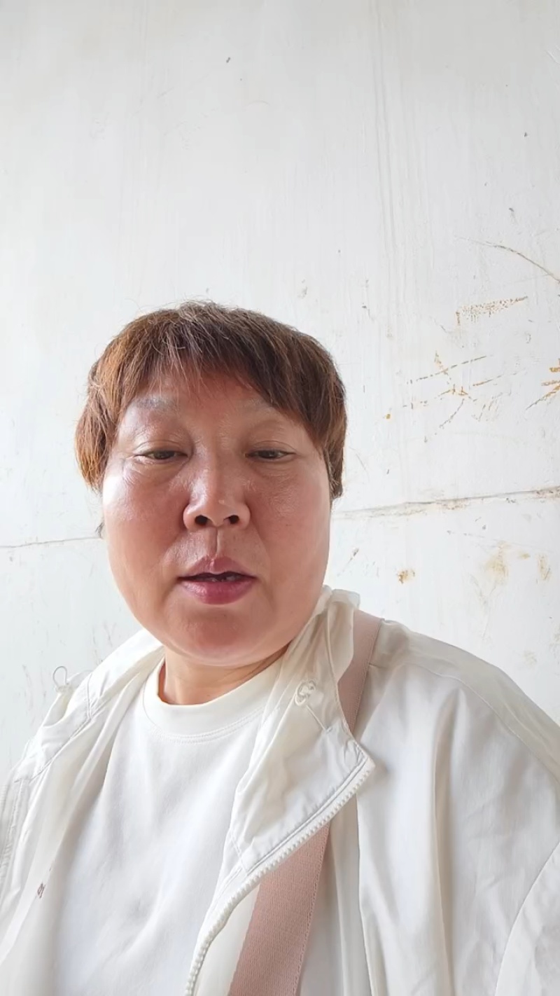 【血橙】中华红血橙个头大口感甜水分充足产地大量供应团购