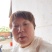 【血橙】中华红血橙个头大口感甜水分充足产地大量供应团购