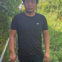 陕西贝贝小南瓜全年品有货，可供应电商，市场，商超