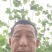 辽宁凌海市茉莉香葡萄产地直供货源充足品质保证