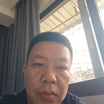 【生料】腰果WW320厂家直供