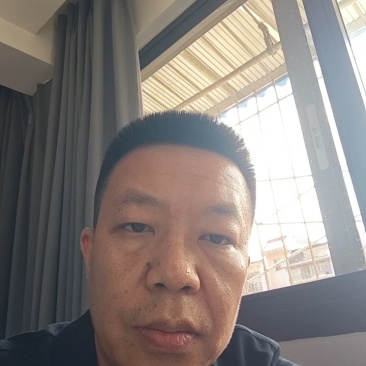 【生料】腰果WW320厂家直供