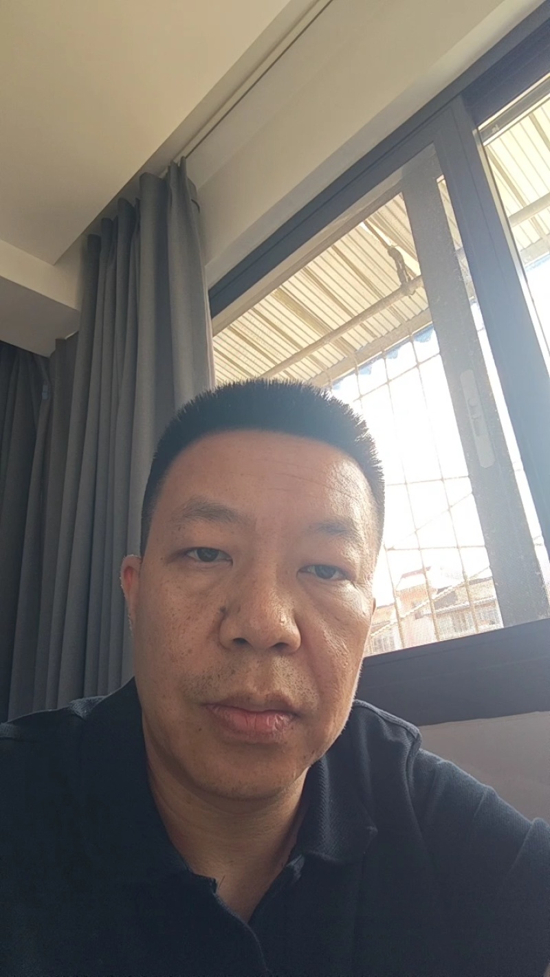 【生料】腰果WW320厂家直供