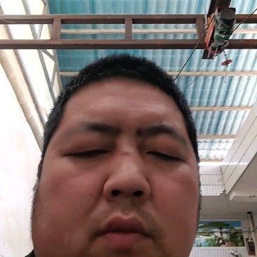 密刺黄瓜，当天现摘现发！密刺黄瓜，黄瓜中的战斗机