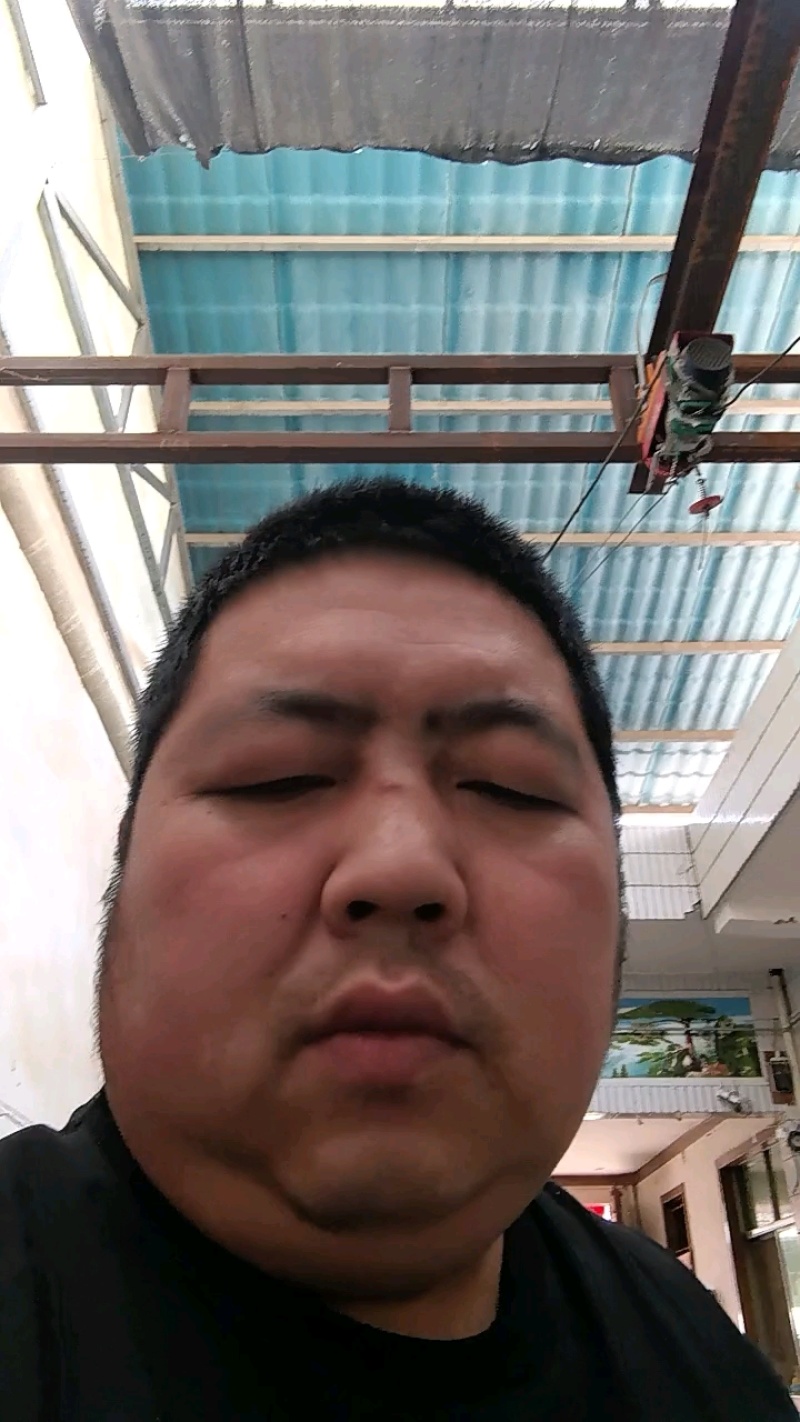 密刺黄瓜，当天现摘现发！密刺黄瓜，黄瓜中的战斗机