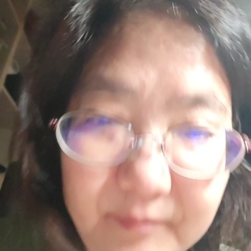 纯红薯淀粉，采集河南农家自种红薯济薯25号加工，纯度高