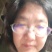 纯红薯淀粉，采集河南农家自种红薯济薯25号加工，纯度高