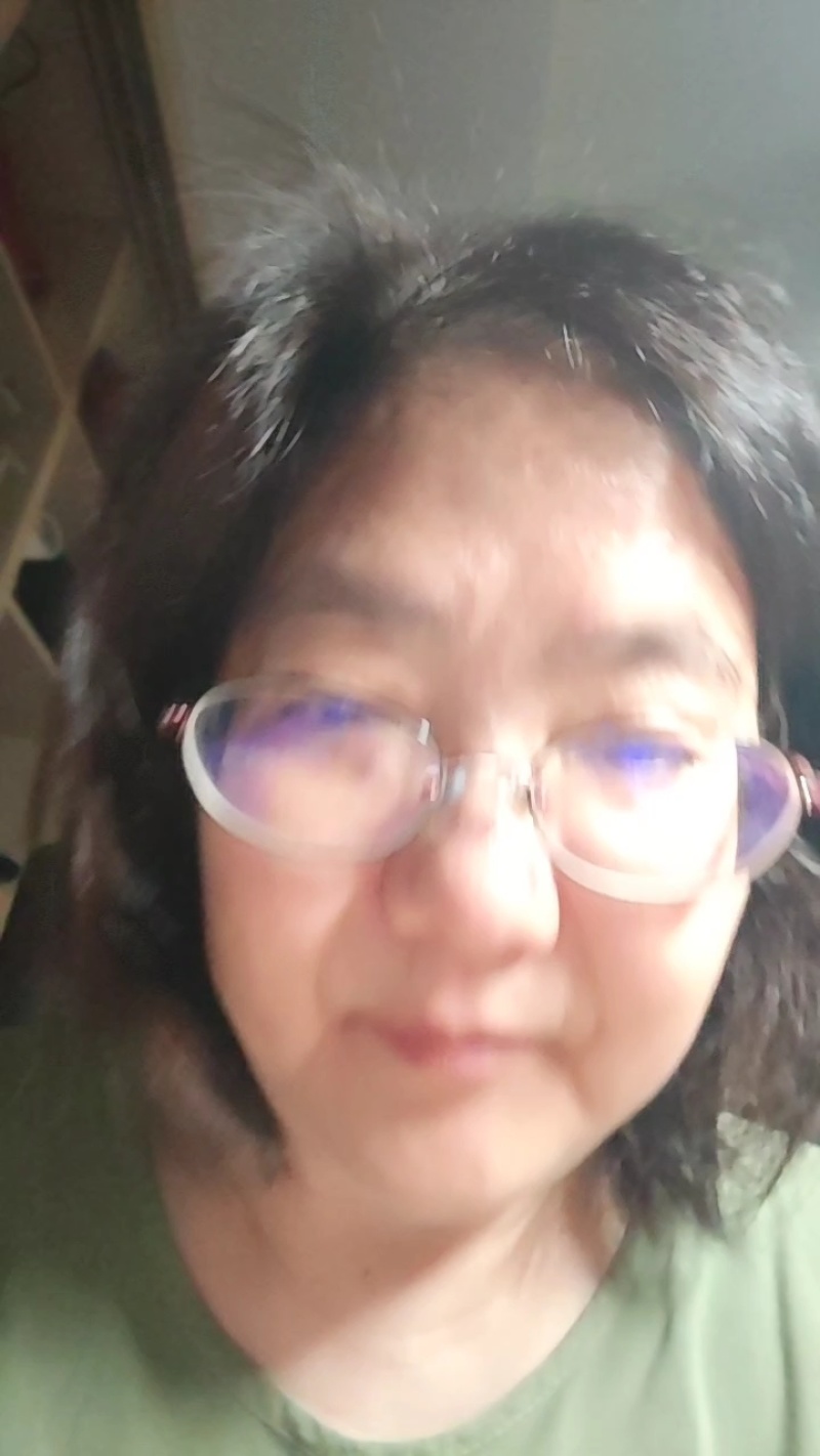 纯红薯淀粉，采集河南农家自种红薯济薯25号加工，纯度高