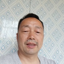 果芝然商贸，宁国小核桃，肉质香脆，来自深山，品如自然