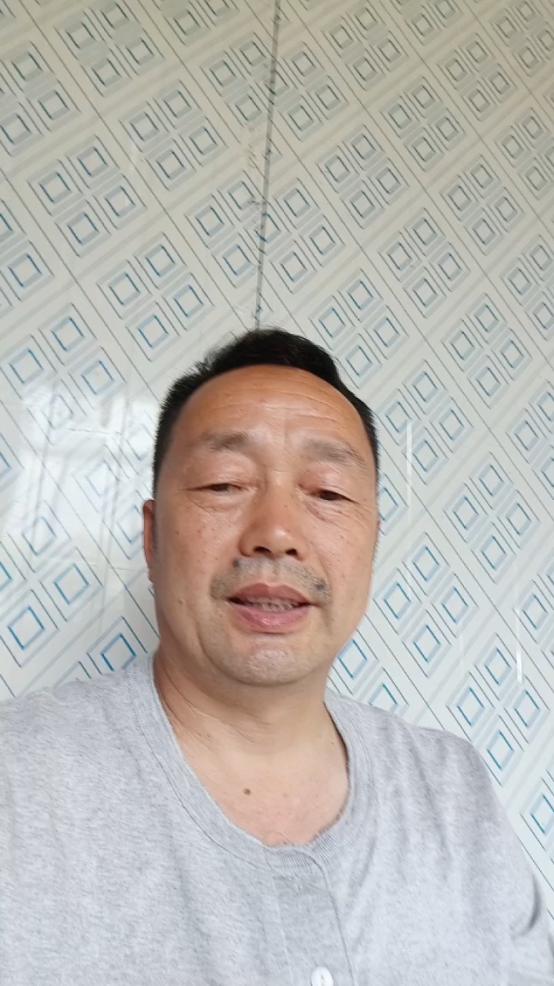 果芝然商贸，宁国小核桃，肉质香脆，来自深山，品如自然