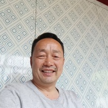 【荐】果芝然商贸，夏威夷果，新果批发，量大实惠，诚招代理