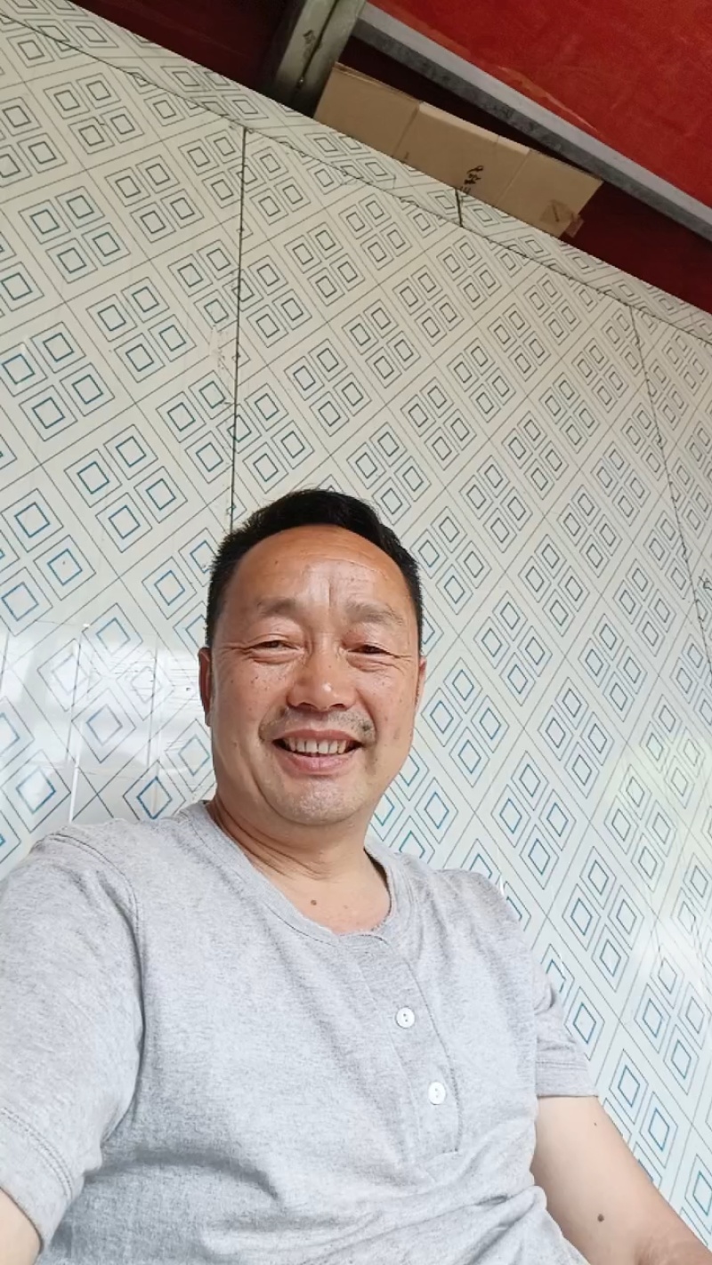 【荐】果芝然商贸，夏威夷果，新果批发，量大实惠，诚招代理