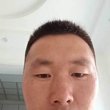 小草坝乌天麻
