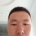 小草坝乌天麻
