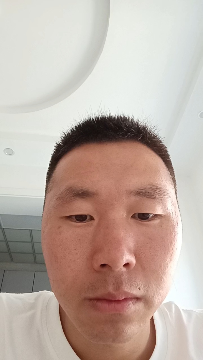 小草坝乌天麻